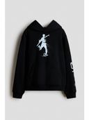 Black color option, Sold out