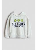 Multi-Color color option, Currently selected