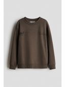 Brown color option, Sold out