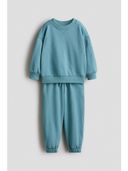Turquoise color option, Currently selected