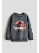 Grey color option, Currently selected