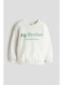 Multi-Color color option, Currently selected