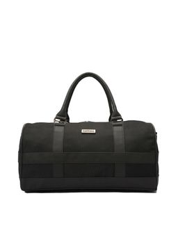 CARRIALL - Poise Small Duffle Bag