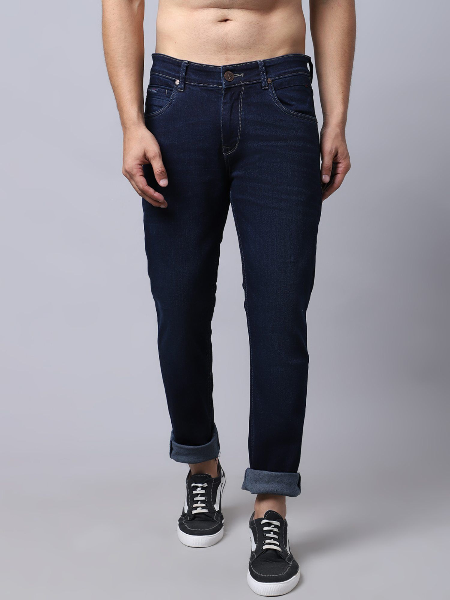 Sale carbon blue jeans Store