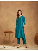 Teal color option, Sold out