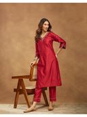 Wine color option, Sold out