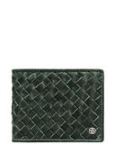 Green color option, Sold out, Currently selected