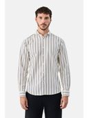 Off White color option, Currently selected