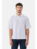 White color option, Currently selected