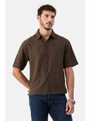 Olive color option, Currently selected