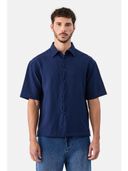 Navy Blue color option