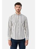 White color option