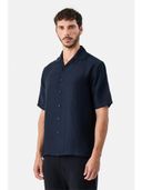 Navy Blue color option