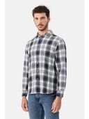 Grey color option