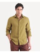 Mustard color option, Currently selected