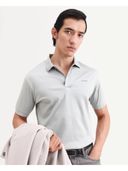 Green color option, Currently selected