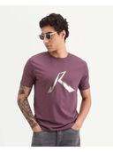 Purple color option, Sold out