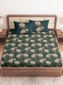 Green color option