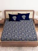 Navy Blue color option