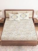 Cream color option