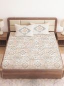 Beige color option