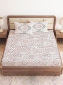 Beige color option, Currently selected