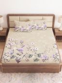 Beige color option, Currently selected
