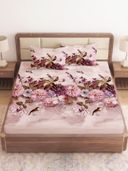Pink color option, Sold out