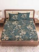 Green color option, Sold out