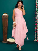 Pink color option, Sold out