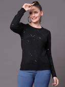 Black color option, Sold out