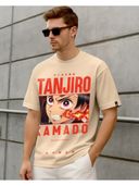 Beige color option, Sold out, Currently selected