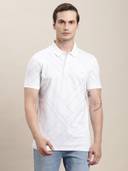 White color option, Currently selected
