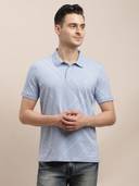 Blue color option, Sold out