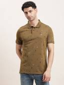 Brown color option