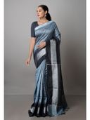 Grey color option, Sold out