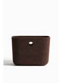 Brown color option