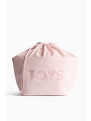 Pink color option