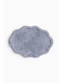 Blue color option, Sold out