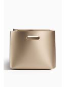 Beige color option