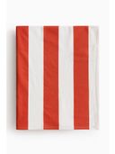 Red color option