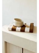 Brown color option