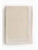 Beige color option