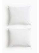 White color option, Sold out