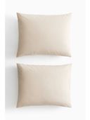 Beige color option, Currently selected