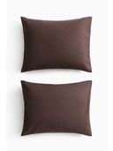 Brown color option