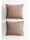 Brown color option