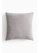 Grey color option, Currently selected