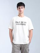 White color option, Currently selected