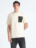 Off White color option